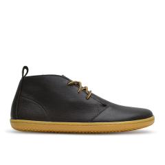 Gobi III Womens, Bracken