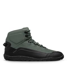 Groundies All Terrain High Men, Green