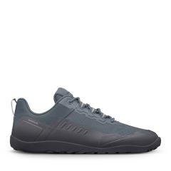 Groundies All Terrain Low Waterproof Men, Blue