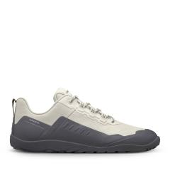 Groundies All Terrain Low Waterproof Women, Beige