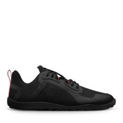 Groundies All Terrain Low Women, Black