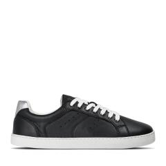 Groundies Universe Women, Black / Silver