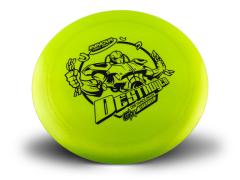 Innova GStar Destroyer