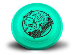 Innova Star Alien