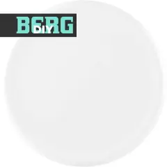 Kastaplast Berg K1 soft DIY