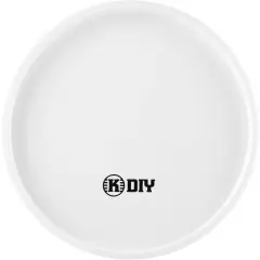 Kastaplast Berg K1 soft DIY, 175g