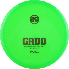Kastaplast GADD K1