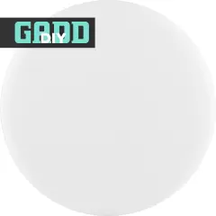 Kastaplast GADD K1 DIY