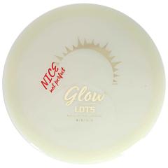 Kastaplast K1 Glow Lots -Nice Not Perfect X-Out-