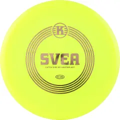 Kastaplast Svea K4