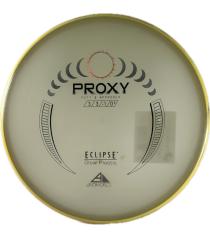 Käytetty Kiekko Axiom Discs Proxy Eclipse Glow