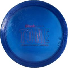 Käytetty Kiekko Clash Discs Tone Cookie