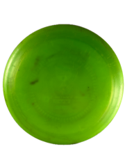 Käytetty kiekko discmania g-line