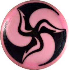 käytetty kiekko Discmania Enigma Huk Lab