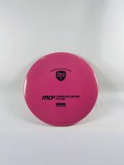 Käytetty Kiekko Discmania MD5 S-Line