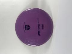 Käytetty Kiekko Discmania PD2 S-Line, Violetti