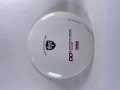 Käytetty Kiekko Discmania S-Line DD3, Valkoinen