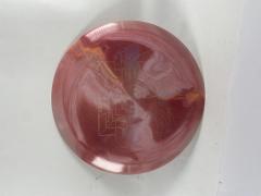 Käytetty Kiekko Discraft Surge
