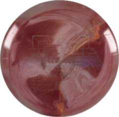 Käytetty Kiekko Discraft Surge