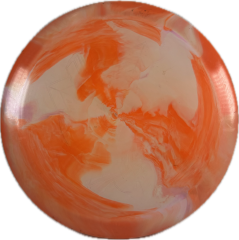 Käytetty kiekko Discraft Surge