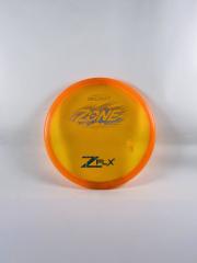 Käytetty Kiekko Discraft Zone Z Flx, Oranssi