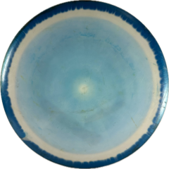 Käytetty Kiekko Halo Innova Destroyer