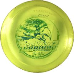 Käytetty Kiekko Innova Champion Teebird 3