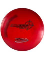 Käytetty kiekko Innova disc stargator