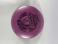 Käytetty Kiekko Innova GStar Boss, Violetti