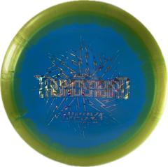 Käytetty Kiekko Innova Halo Thunderbird