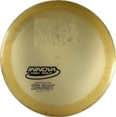 Käytetty Kiekko Innova Savant Limited Edition