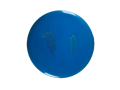 Käytetty kiekko innova star mako 3