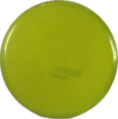 Käytetty Kiekko Innova Star Mako3
