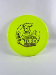 Käytetty Kiekko Innova Star Toro, Vihreä