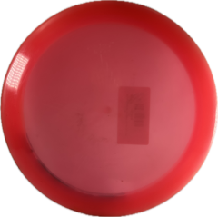 Käytetty Kiekko Latitude 64 Opto Riot