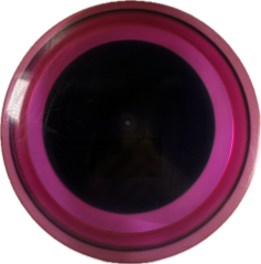 käytetty kiekko Latitude64 Blitz