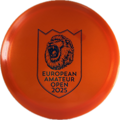 käytetty kiekko Latitude64 Explorer