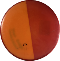 Käytetty kiekko Axiom Disc Envy