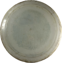 Käytetty kiekko Discmania DD3 Cloud Breaker 3