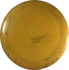 käytetty kiekko lti Discmania DD3 S-line