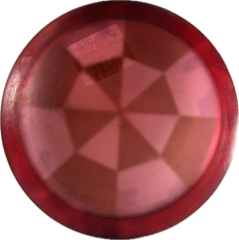 käytetty kiekko Lti Discmania FD C-line