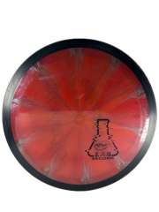 Käytetty kiekko MVP Disc Octane