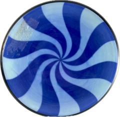 Käytetty Kiekko MVP Discs Watt Neutron