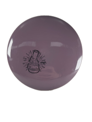 Käytetty Kiekko MVP Drift