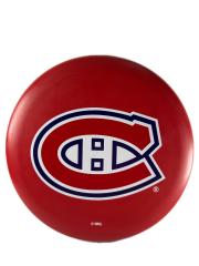 Käytetty kiekko prodigy Aceline basegrip pivot