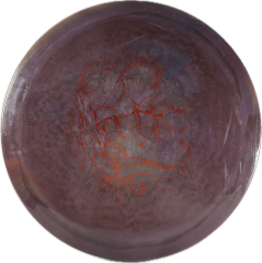 Käytetty Kiekko Prodigy F5 750