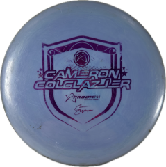 Käytetty Kiekko Prodigy M3 Cameron Colglazier 500
