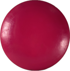 Käytetty Kiekko Taipan Fourthcircledisc