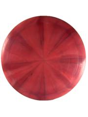 Käytetty kiekko Westside discs war horse