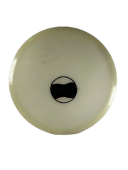 Käytetyt Kiekot Innova Glow Champion Rocx3